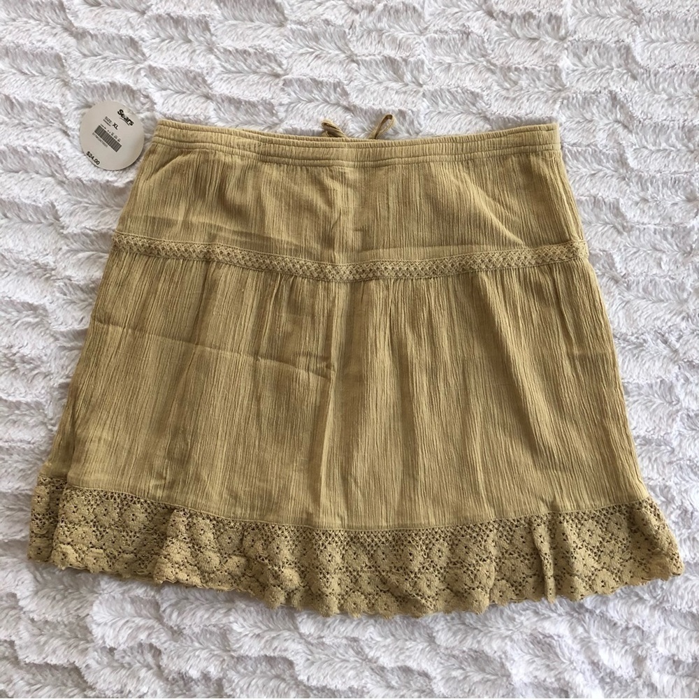 Girls Plus Bundle - Picture 3 of 9